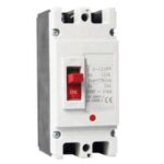 Import Circuit breakers from chinese wholesale supplier and manufacturer
