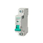 Import Circuit breakers from chinese wholesale supplier and manufacturer