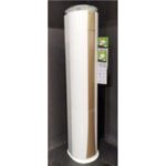 Import Circular cabinet AC from chinese wholesale supplier and manufacturer