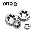 Import CIRCULAR DIE from chinese wholesale supplier and manufacturer
