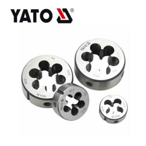 Import CIRCULAR DIE from chinese wholesale supplier and manufacturer