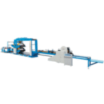 Import CIRCULAR DOUBLE-SIDED PRINTING BAG-MAKING MACHINE from chinese wholesale supplier and manufacturer