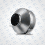 Import Circular Duct Fan-Painted Sheet Metal from chinese wholesale supplier and manufacturer