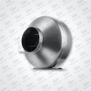 Import Circular Duct Fan-Painted Sheet Metal from chinese wholesale supplier and manufacturer