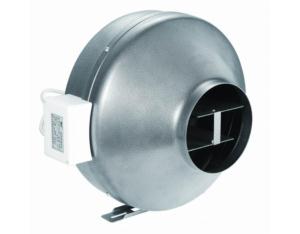 Import Circular duct fan from chinese wholesale supplier and manufacturer