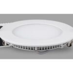 Import Circular panel LED from chinese wholesale supplier and manufacturer