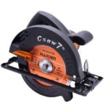 Import Circular Saw from chinese wholesale supplier and manufacturer