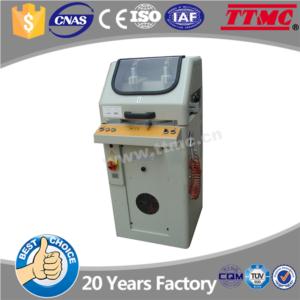 Import Circular saw from chinese wholesale supplier and manufacturer