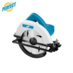 Import CIRCULAR SAW from chinese wholesale supplier and manufacturer