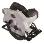 Import CIRCULAR SAW from chinese wholesale supplier and manufacturer