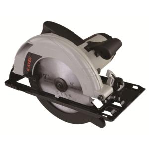 Import CIRCULAR SAW from chinese wholesale supplier and manufacturer
