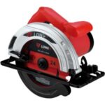 Import CIRCULAR SAW from chinese wholesale supplier and manufacturer