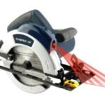 Import Circular Saw from chinese wholesale supplier and manufacturer