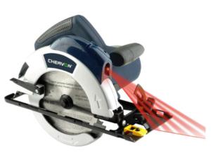 Import Circular Saw from chinese wholesale supplier and manufacturer
