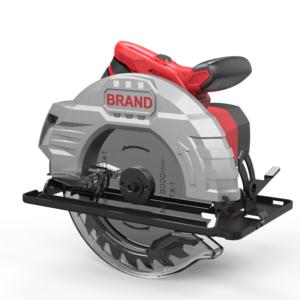 Import Circular saw 1400W from chinese wholesale supplier and manufacturer