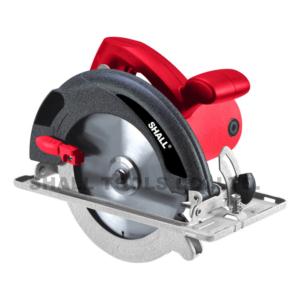 Import circular saw from chinese wholesale supplier and manufacturer