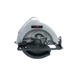 Import CIRCULAR SAW from chinese wholesale supplier and manufacturer