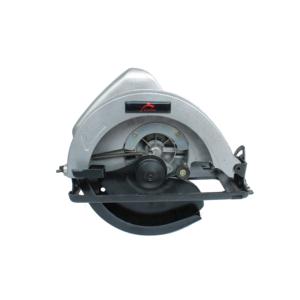 Import CIRCULAR SAW from chinese wholesale supplier and manufacturer