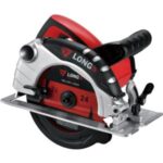 Import Circular Saw from chinese wholesale supplier and manufacturer