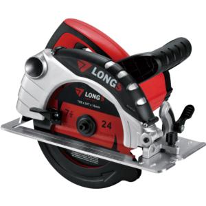 Import Circular Saw from chinese wholesale supplier and manufacturer