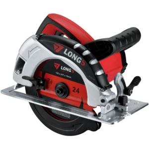Import Circular Saw from chinese wholesale supplier and manufacturer
