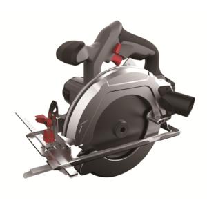 Import Circular Saw from chinese wholesale supplier and manufacturer