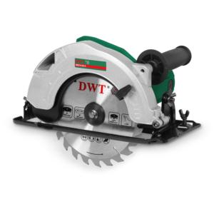 Import Circular Saw from chinese wholesale supplier and manufacturer