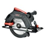 Import Circular saw from chinese wholesale supplier and manufacturer