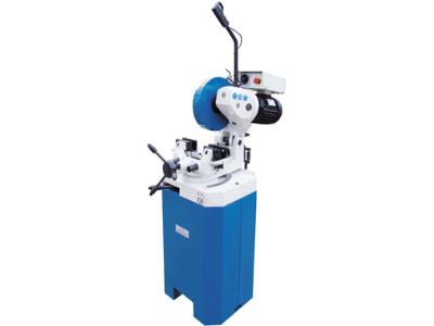 Import Circular saw from chinese wholesale supplier and manufacturer