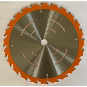 Import Circular Saw Blade from chinese wholesale supplier and manufacturer