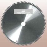 Import Circular Saw Blade from chinese wholesale supplier and manufacturer