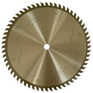 Import Circular Saw Blade from chinese wholesale supplier and manufacturer