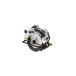 Import CIRCULAR SAW- M1Y-DB8-185 from chinese wholesale supplier and manufacturer