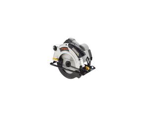 Import CIRCULAR SAW- M1Y-DB8-185 from chinese wholesale supplier and manufacturer