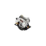 Import CIRCULAR SAW-M1Y-DB9-185 from chinese wholesale supplier and manufacturer