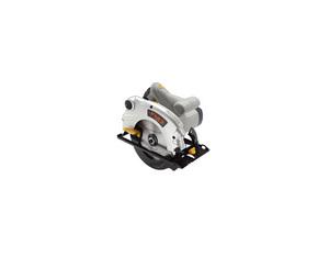 Import CIRCULAR SAW-M1Y-DB9-185 from chinese wholesale supplier and manufacturer