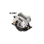 Import CIRCULAR SAW-M1Y-DB9-185A from chinese wholesale supplier and manufacturer