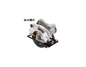 Import CIRCULAR SAW-M1Y-DB9-185A from chinese wholesale supplier and manufacturer