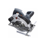 Import Circular Saw M1Y-ZP -160 from chinese wholesale supplier and manufacturer