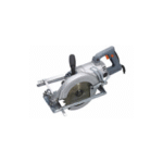 Import Circular Saw M1Y-ZP4-185 from chinese wholesale supplier and manufacturer
