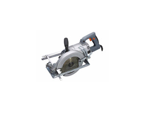 Import Circular Saw M1Y-ZP4-185 from chinese wholesale supplier and manufacturer