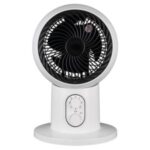 Import CIRCULATING FANS from chinese wholesale supplier and manufacturer