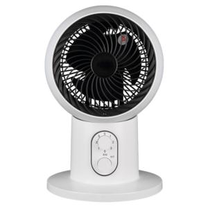 Import CIRCULATING FANS from chinese wholesale supplier and manufacturer