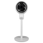 Import CIRCULATING FANS from chinese wholesale supplier and manufacturer