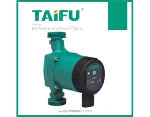 Import circulating pump from chinese wholesale supplier and manufacturer