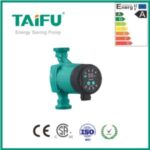 Import circulating pump from chinese wholesale supplier and manufacturer