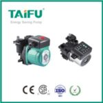 Import circulating pump from chinese wholesale supplier and manufacturer