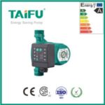 Import Circulating pump from chinese wholesale supplier and manufacturer