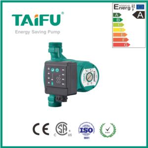 Import Circulating pump from chinese wholesale supplier and manufacturer