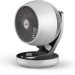 Import CIRCULATION FAN from chinese wholesale supplier and manufacturer